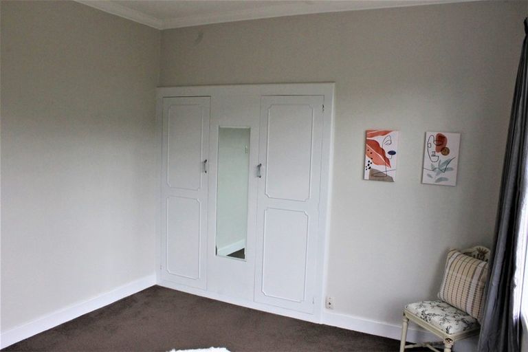 Photo of property in 2 Robertson Street, Richmond, Invercargill, 9810