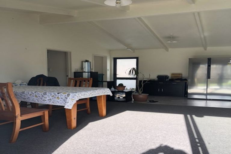 Photo of property in 19a Higgs Road, Mount Wellington, Auckland, 1060