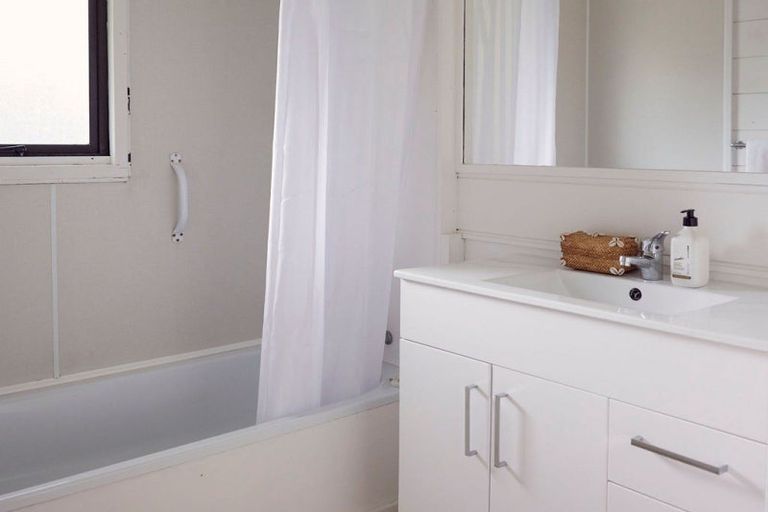 Photo of property in 107 Kenwood Drive, Matarangi, Whitianga, 3592