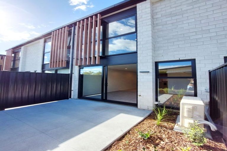 Photo of property in 14/1460 Cameron Road, Greerton, Tauranga, 3112