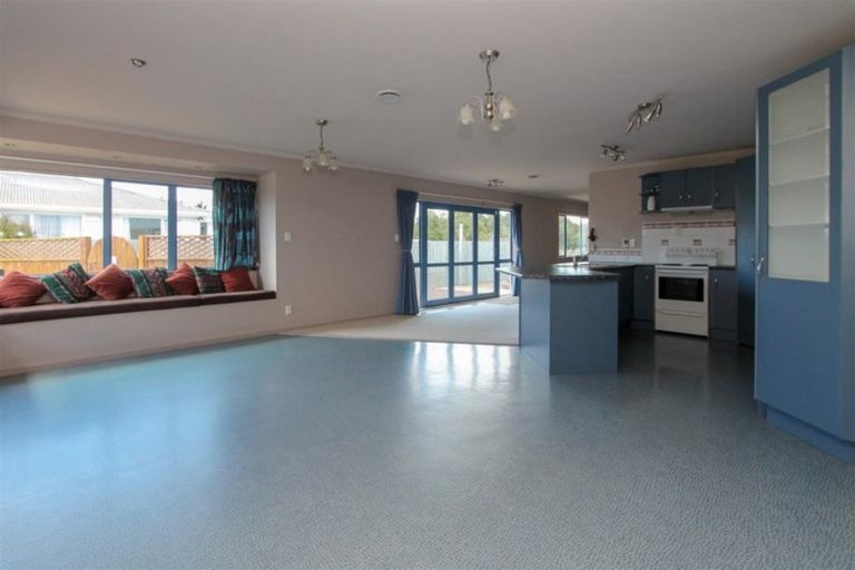 Photo of property in 19 East Bank Road, Thornton, Whakatane, 3193