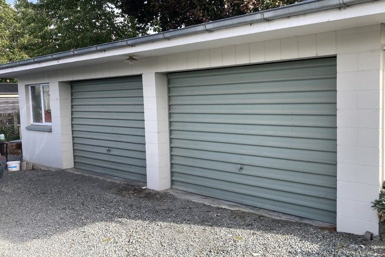 Photo of property in 19 Alloway Street, Fairlie, 7925