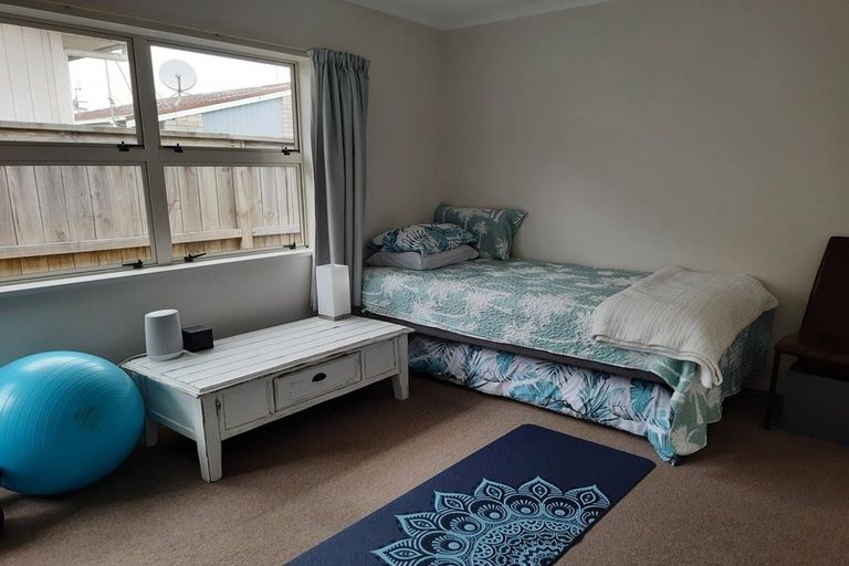 Photo of property in 14b Korowai Street, Mount Maunganui, 3116