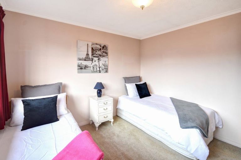 Photo of property in 10 Soper Road, Mosgiel, 9024