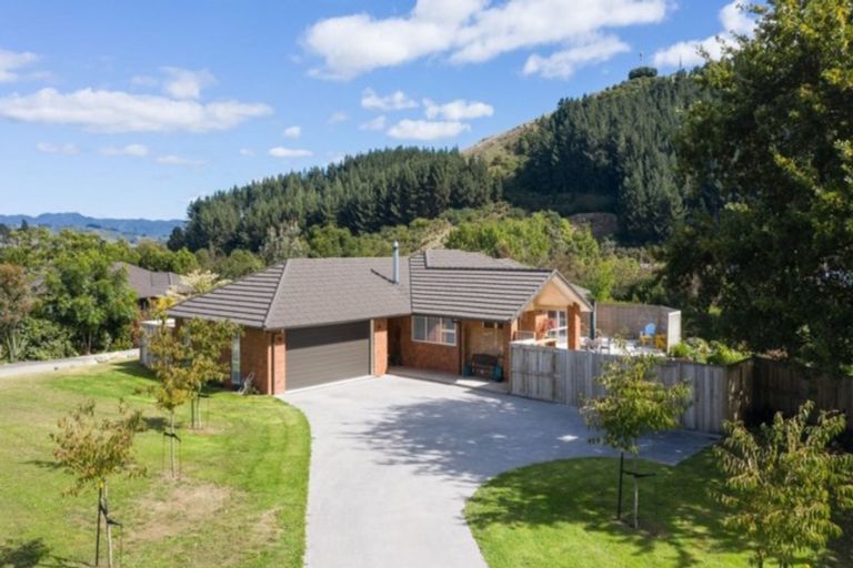 Photo of property in 33e Orchard Road, Waihi, 3610
