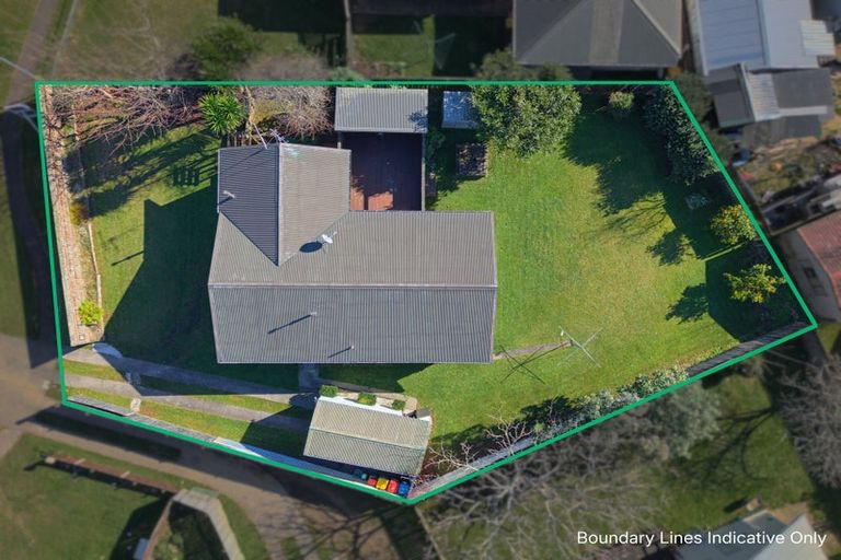 Photo of property in 3 O'connell Court, Pukete, Hamilton, 3200