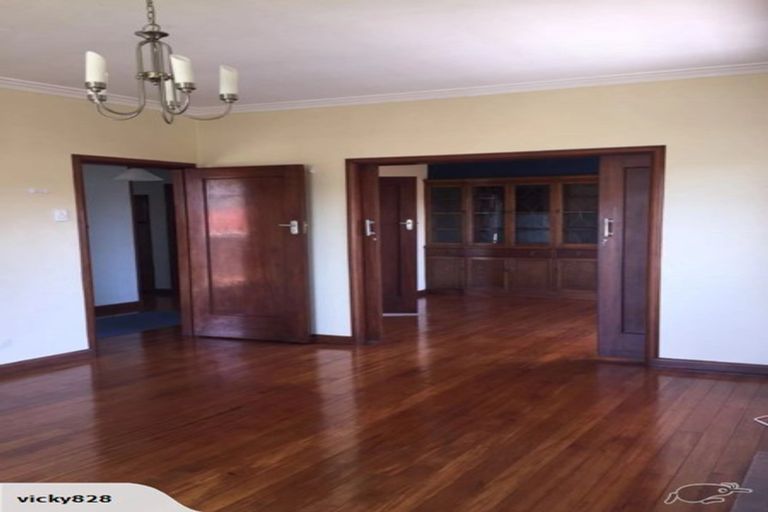 Photo of property in 86 Fourth Avenue, Woodhill, Whangarei, 0110