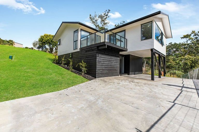 Photo of property in 114a Tauroa Street, Raumanga, Whangarei, 0110