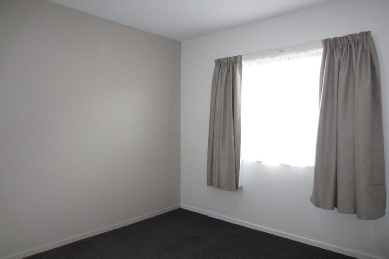 Photo of property in 18e Fifth Avenue, Enderley, Hamilton, 3214