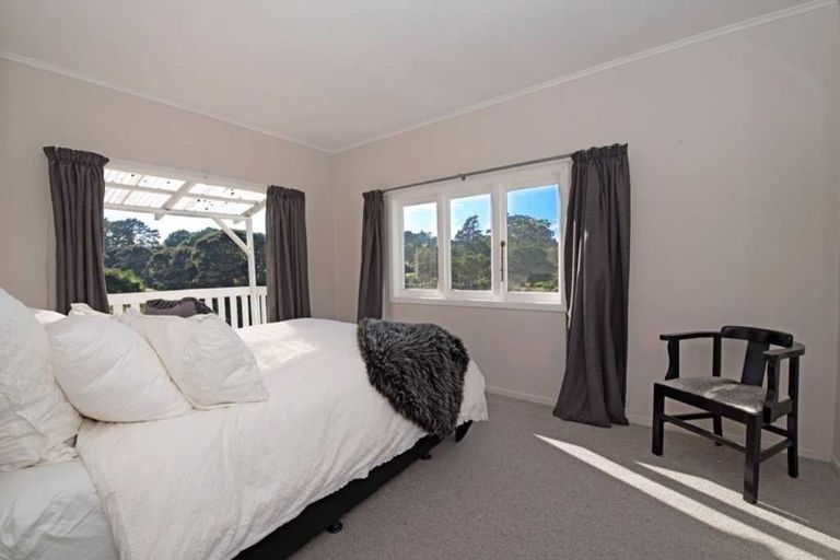 Photo of property in 14/199 Birdwood Road, Massey, Auckland, 0614