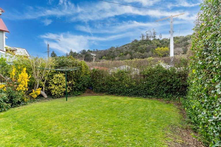 Photo of property in 2 Islington Street, North East Valley, Dunedin, 9010