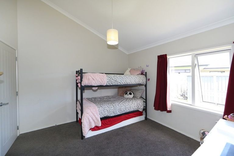 Photo of property in 18 Edwards Street, Frimley, Hastings, 4120