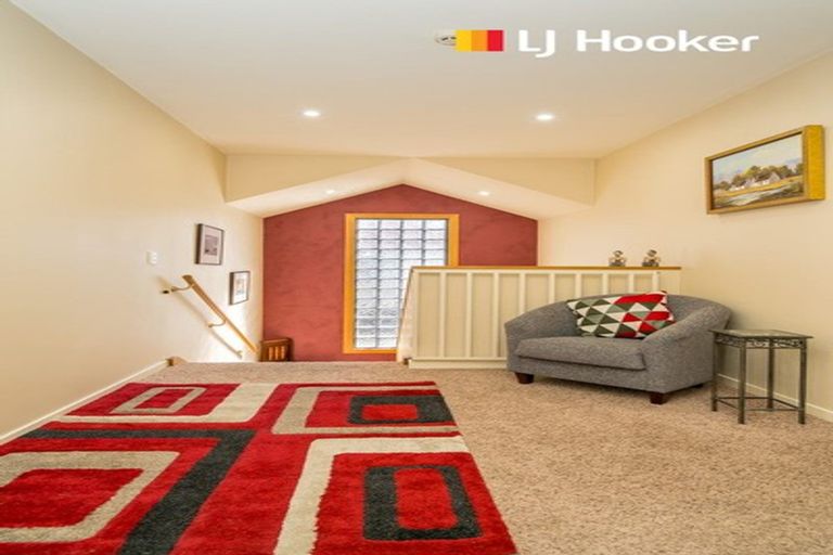 Photo of property in 55 Mornington Road, Balaclava, Dunedin, 9011