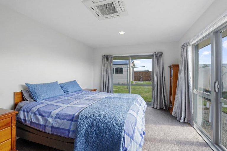 Photo of property in 11 Brampton Drive, West Melton, 7618