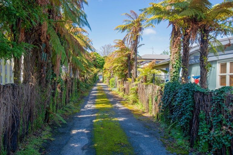 Photo of property in 35 Larcy Road, Lynmore, Rotorua, 3010