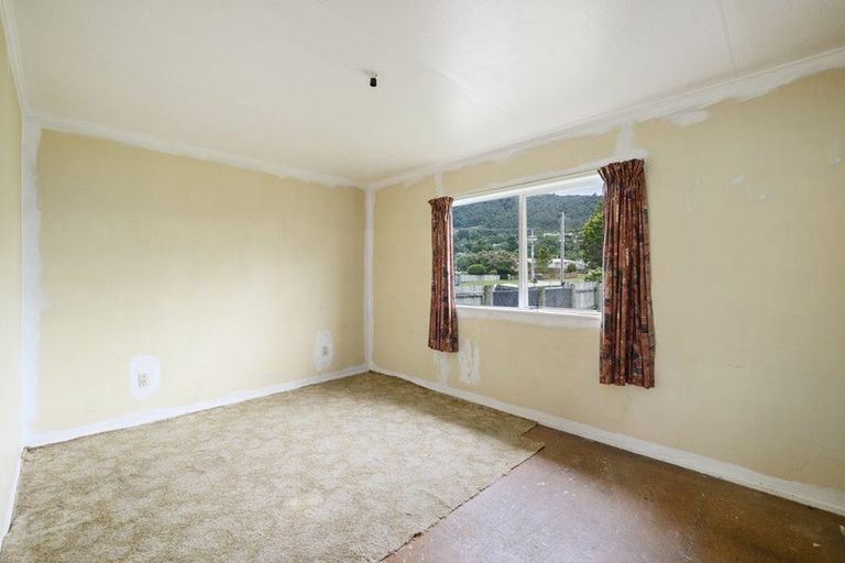 Photo of property in 21 Brookland Road, Western Heights, Rotorua, 3015