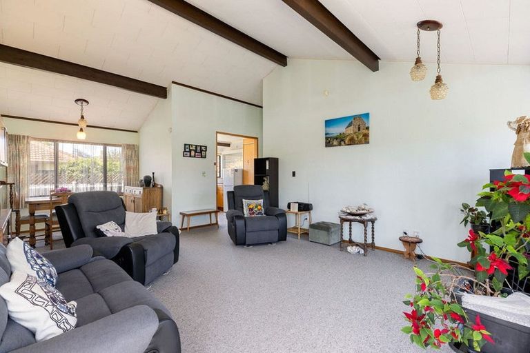 Photo of property in 67a Williams Street, Cambridge, 3434