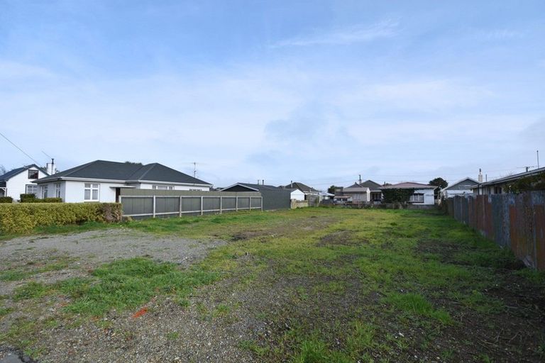 Photo of property in 24 Stobo Street, Grasmere, Invercargill, 9810