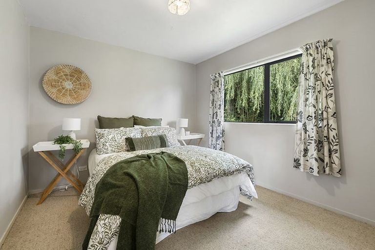 Photo of property in 5/42 Rodney Street, Wellsford, 0900