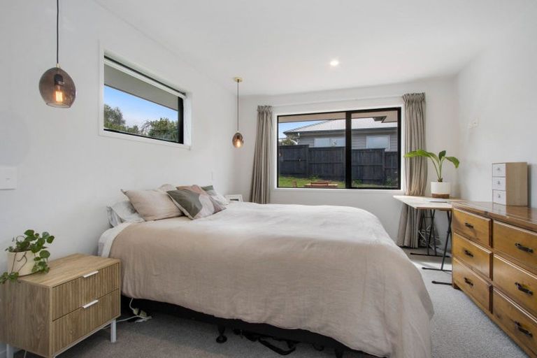 Photo of property in 29 Smith Street, Waihi, 3610