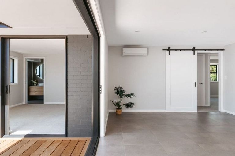 Photo of property in 16 Lusk Street, Rangiora, 7400