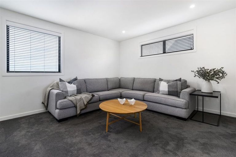 Photo of property in 856 Selwyn Road, Rolleston, 7614