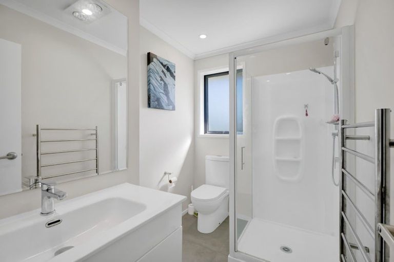 Photo of property in 24 Bianca Crescent, Stratford, 4332