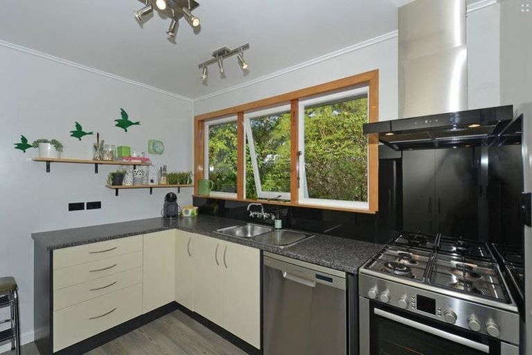 Photo of property in 36a Brentwood Street, Trentham, Upper Hutt, 5018