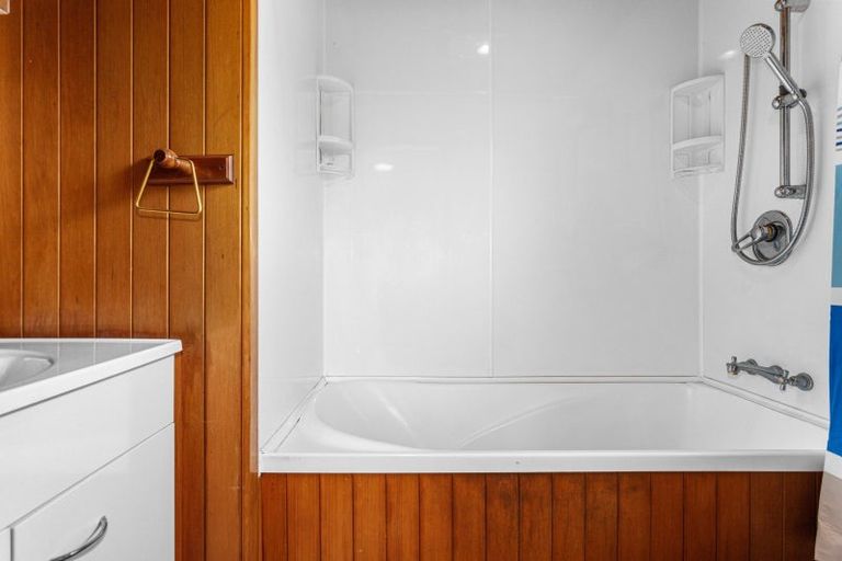 Photo of property in 640 Rewatu Road, Poroporo, Whakatane, 3191