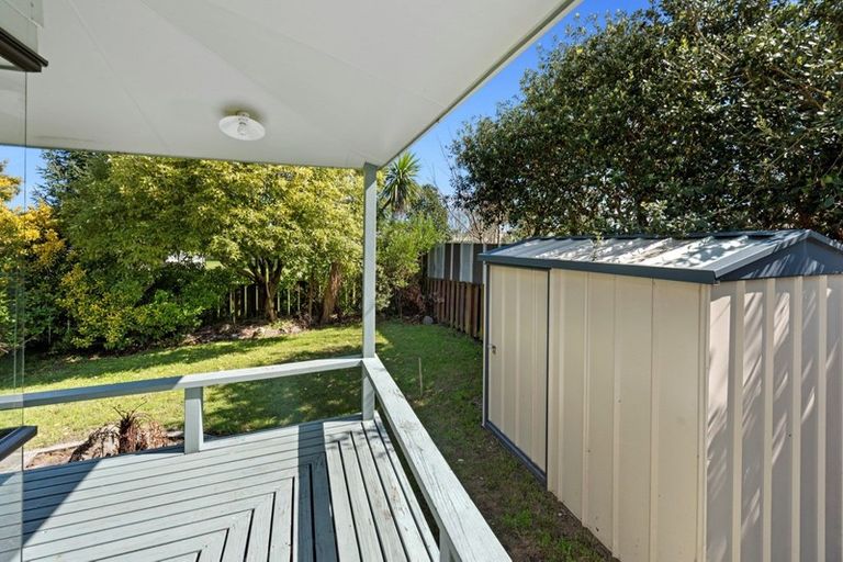 Photo of property in 14b Lyn Grove, Papamoa Beach, Papamoa, 3118