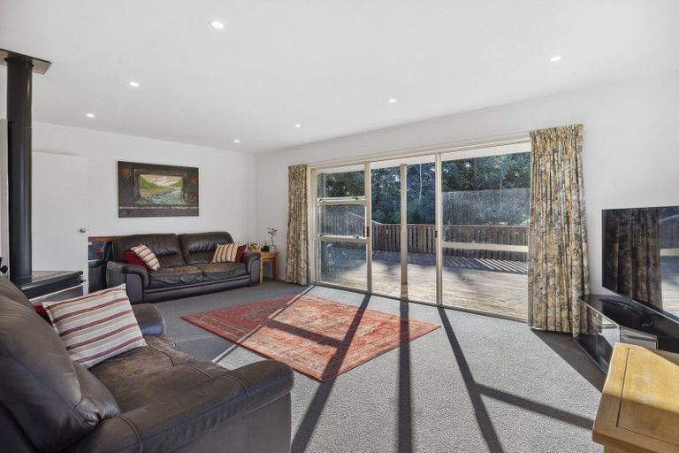 Photo of property in 60 Big Stone Road, Brighton, 9091