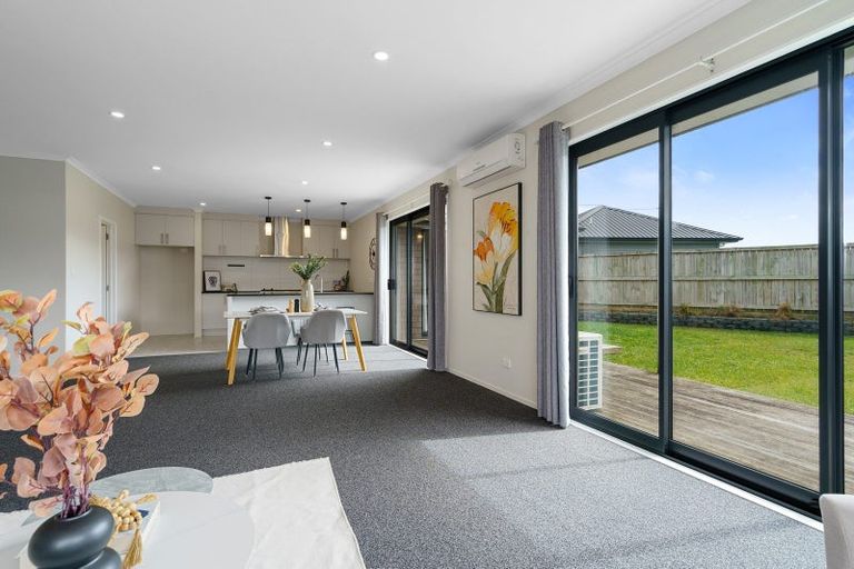 Photo of property in 7 Sujuan Close, Cambridge, 3434