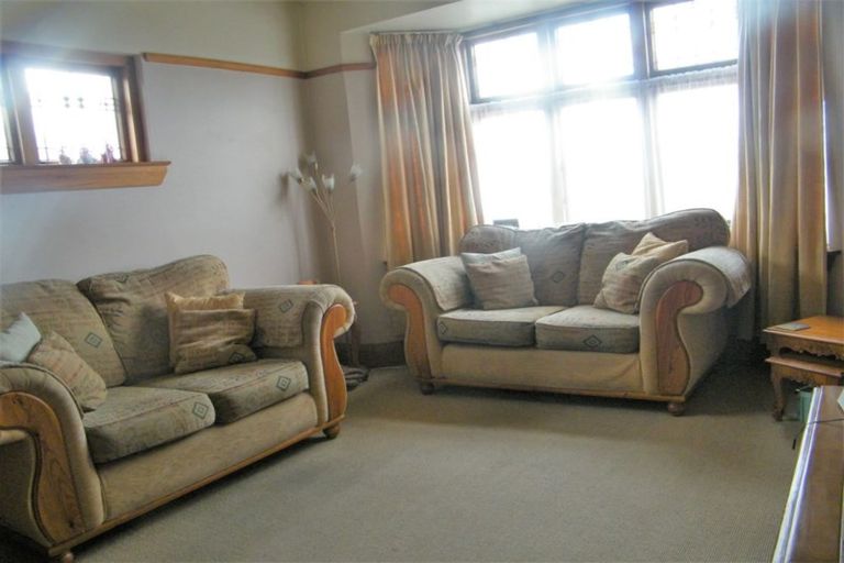 Photo of property in 1/44 Arthur Street, Seaview, Timaru, 7910