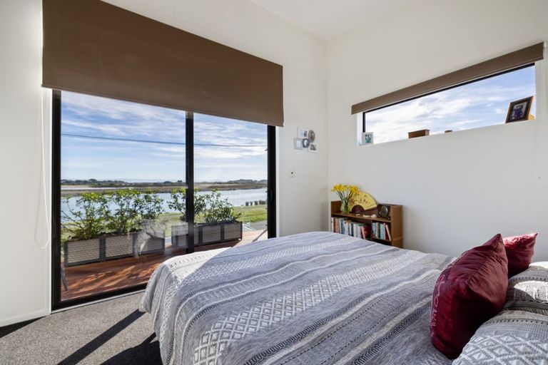 Photo of property in 57 Kibblewhite Street, New Brighton, Christchurch, 8061