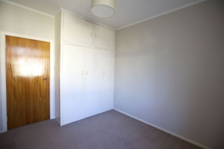 Photo of property in 38 Rex Street, Miramar, Wellington, 6022
