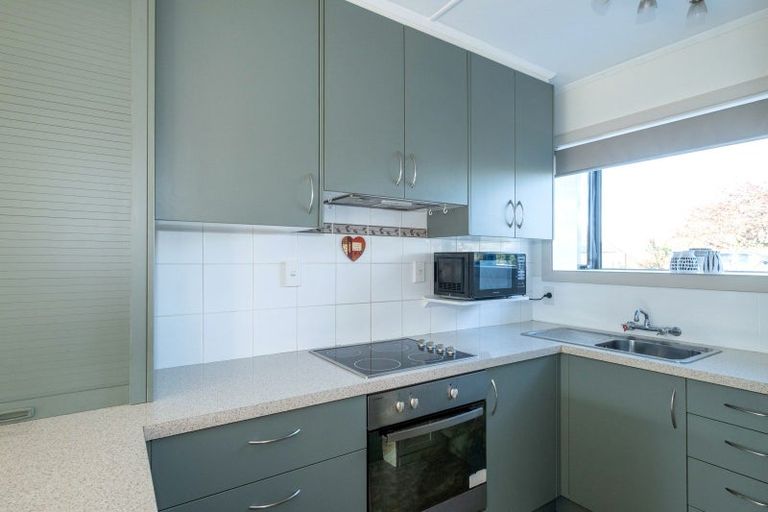 Photo of property in 4/4 School Road, Fairlie, 7925