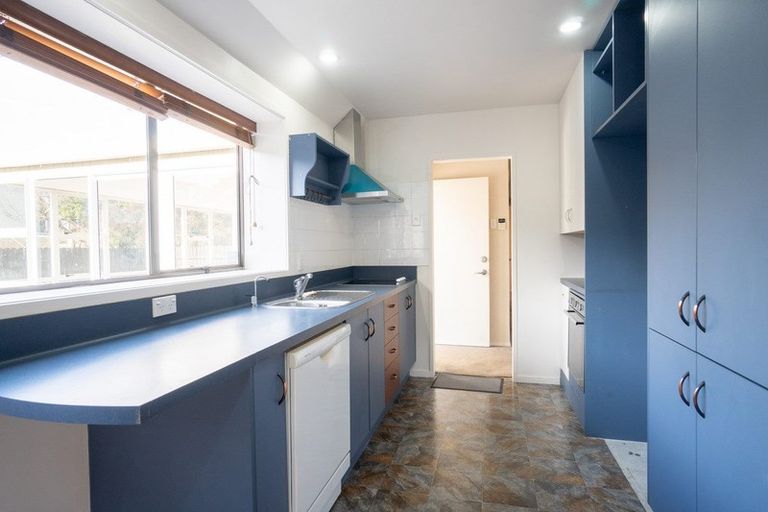 Photo of property in 224a Victoria Avenue, Hokowhitu, Palmerston North, 4410