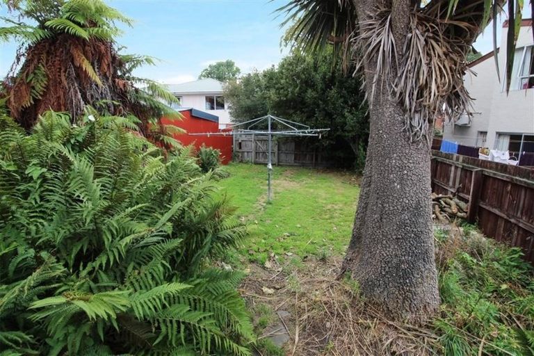 Photo of property in 780 George Street, North Dunedin, Dunedin, 9016