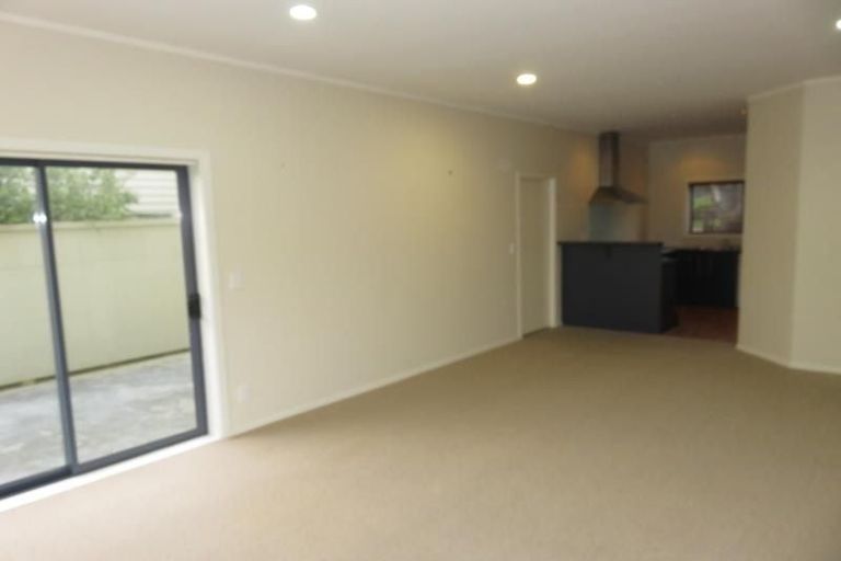 Photo of property in 16b Sim Street, Johnsonville, Wellington, 6037