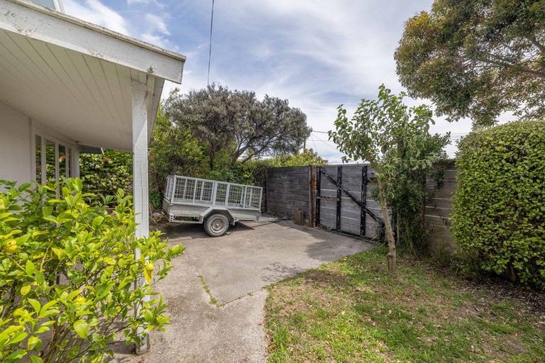 Photo of property in 34 Whero Avenue, Diamond Harbour, Lyttelton, 8971