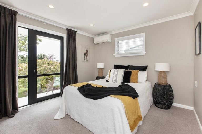 Photo of property in 41 Peddie Street, Taradale, Napier, 4112
