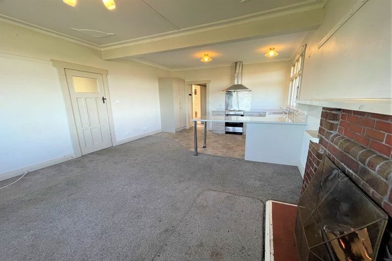 Photo of property in 38 Lowestoft Street, Balclutha, 9230