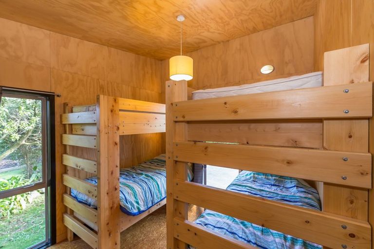 Photo of property in 1200c Okains Bay Road, Okains Bay, 7583