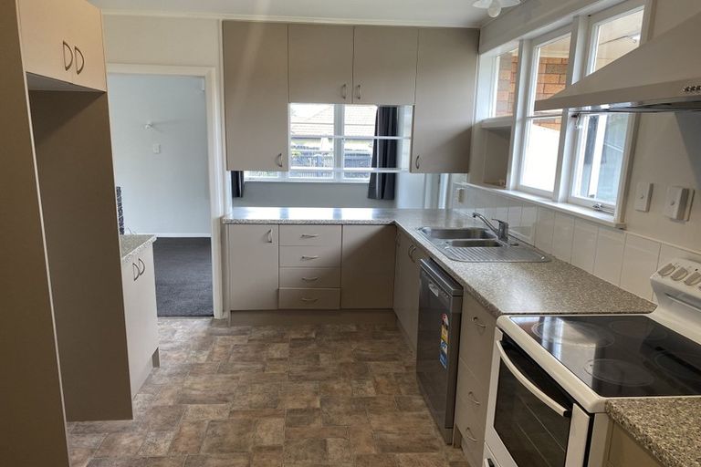 Photo of property in 21 Maeroa Road, Beerescourt, Hamilton, 3200