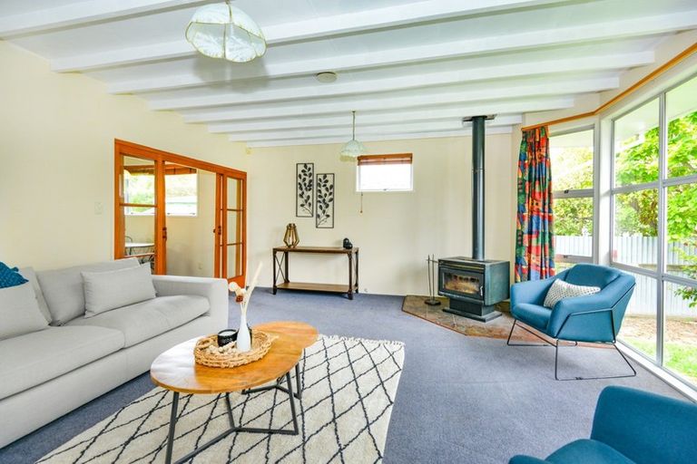 Photo of property in 44 Te Aute Road, Havelock North, 4130