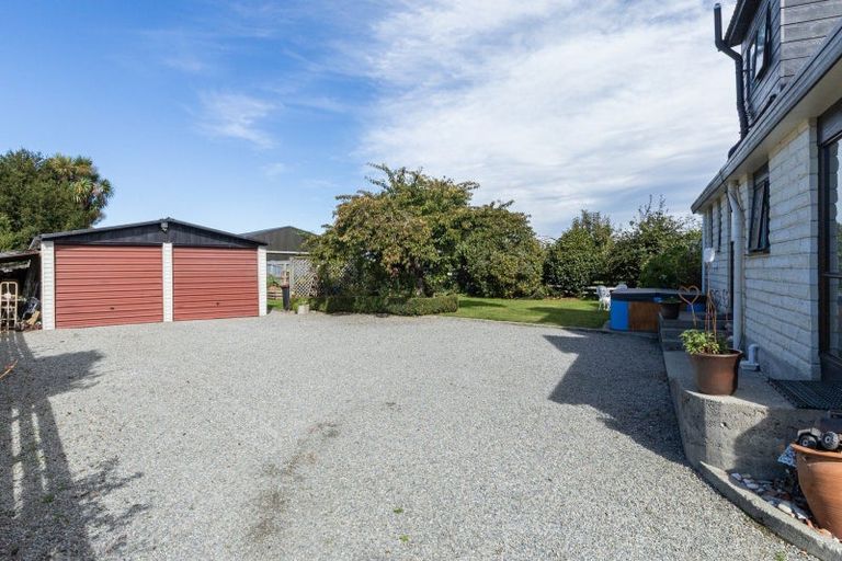 Photo of property in 30 Totara Street, Pleasant Point, 7903