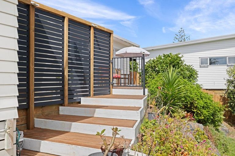 Photo of property in 13 Nautical Heights, Mangawhai Heads, Mangawhai, 0505