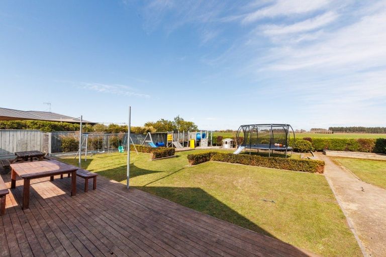 Photo of property in 32a Phillips Street, Sanson, 4817