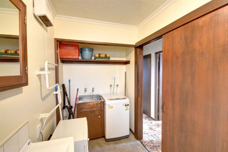 Photo of property in 18a Rutherford Street, Caversham, Dunedin, 9012