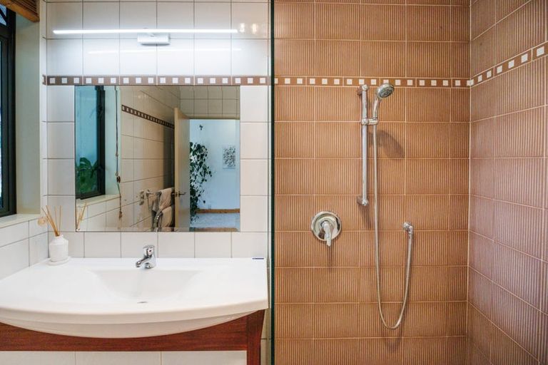 Photo of property in 164 Kimbolton Road, Feilding, 4702